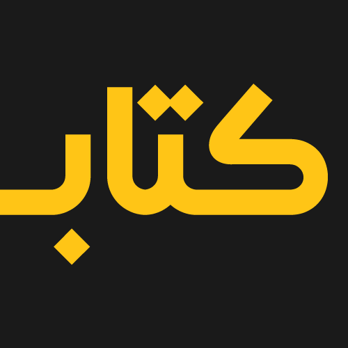 ketabcha-logo