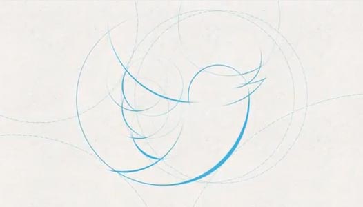 twitter-new-logo-sketch-lines