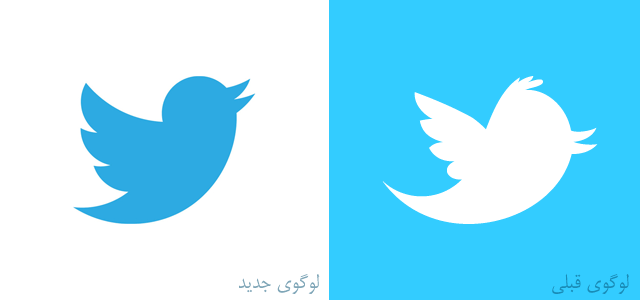 twitter-prev-next-logo
