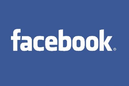 5 روش هک کردن پسوردهای فیس بوک!