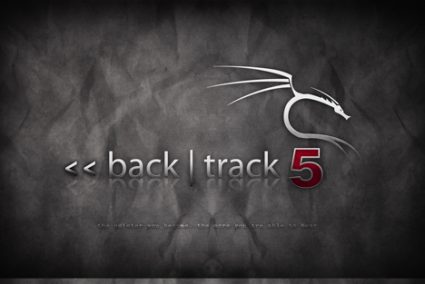 Backtrack_5_grey