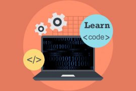 10 websites to learn coding online for free