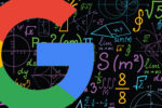 Top Google Search Algorithms Updates